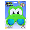 Yoshi Sun-Staches®